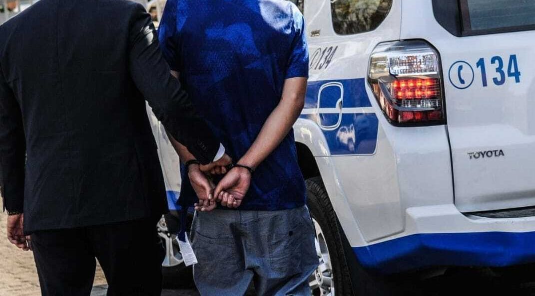 Formalizarán por violación con homicidio a detenidos por crimen del niño de 12 años en Longaví