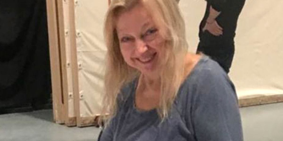 Encuentran muerta entre su propia basura a ganadora del Emmy que fue acumuladora