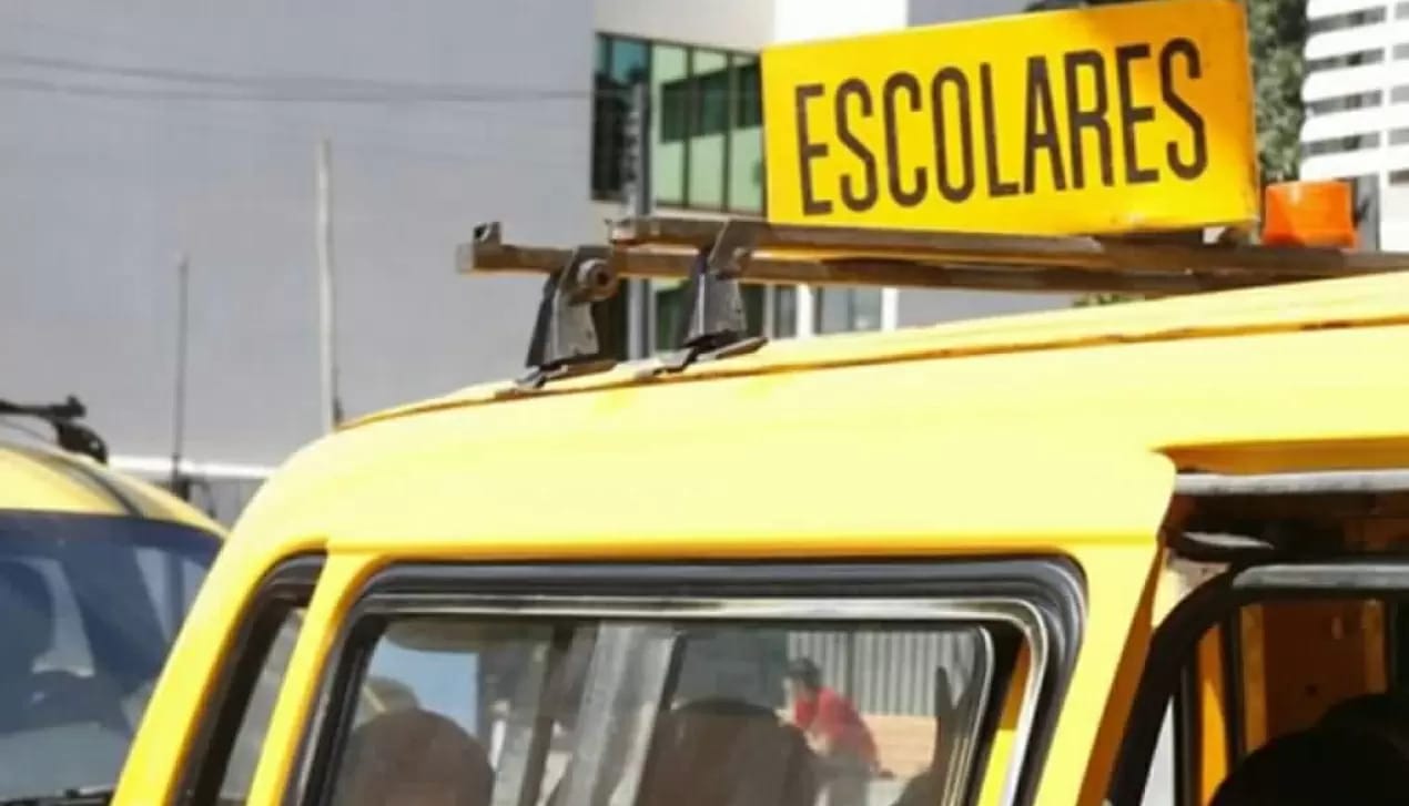 Primer día de postulaciones a bono para transportistas registra 17 mil solicitudes