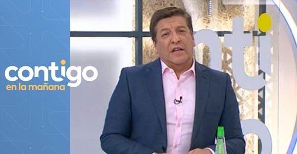 Diputado RN del Biobío emplaza a JC Rodríguez: “El burro hablando de orejas”