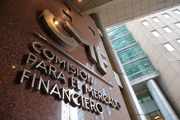 Retiro del 10% de Rentas Vitalicias tendrá su propio protocolo
