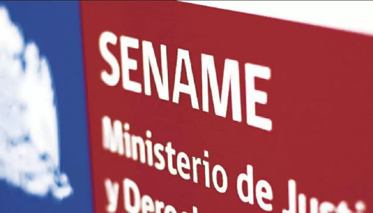 Sename finalizó colaboración con Fundación María Ayuda en región de O’higgins