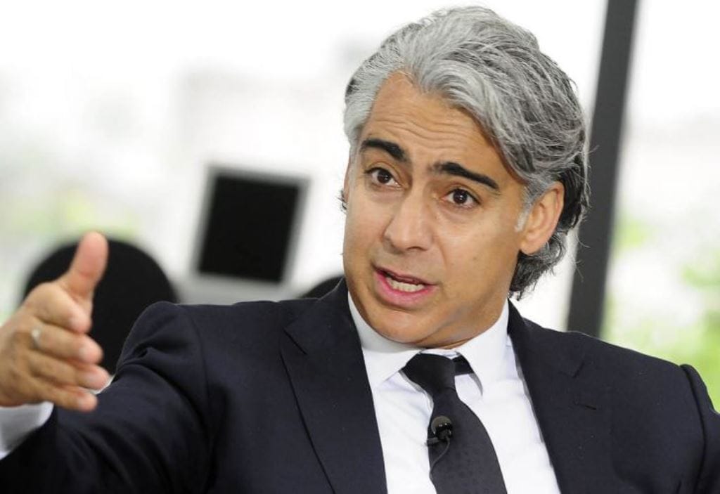 TC acoge solicitud de “máxima celeridad” y alza suspensión de causa de ME-O