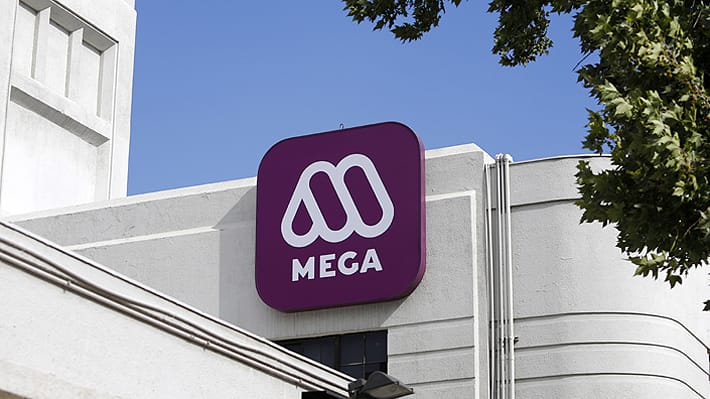 Meganoticias con tres casos positivos: redujo su dotación de trabajadores