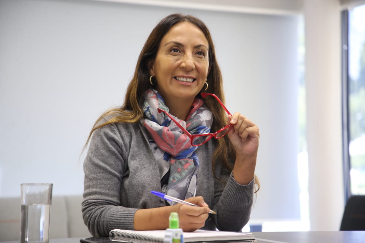 La dura amenaza de la Ministra Cecilia Pérez al fútbol chileno y en la “U” siguen sumando problemas