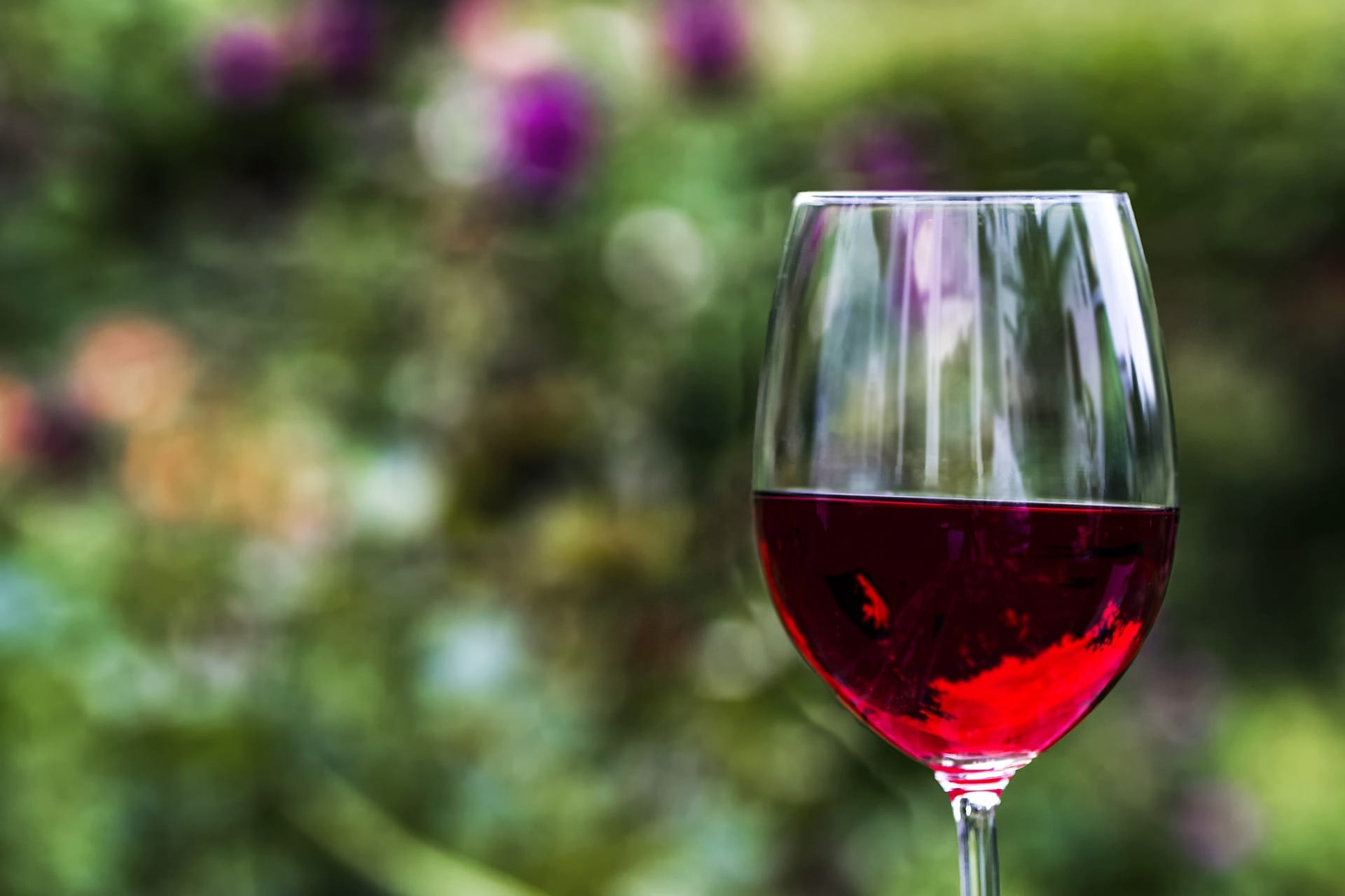 Detienen a mujer que asesinó a su pareja al romperle una copa de vino en la cabeza