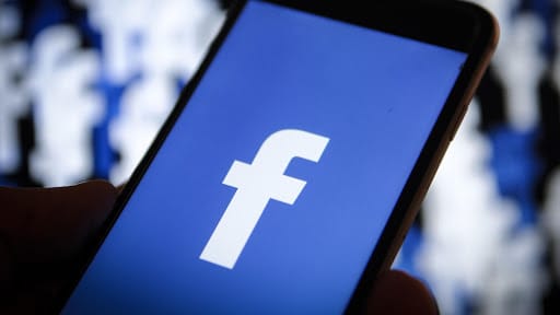 Hacker divulgó información personal de 533 millones de usuarios de Facebook