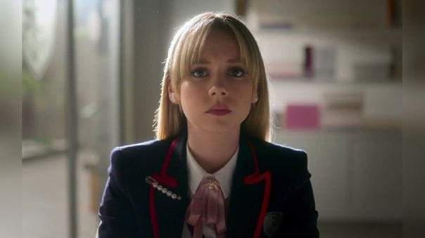 Reencuentro de “Carmuel”: Ester Expósito vuelve a Élite para inédito spin-off
