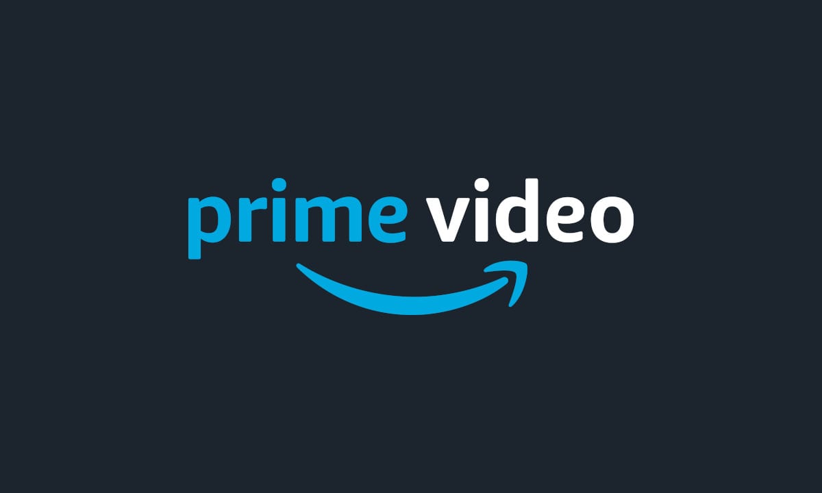 Revisa los estrenos que se vienen en Amazon Prime para junio