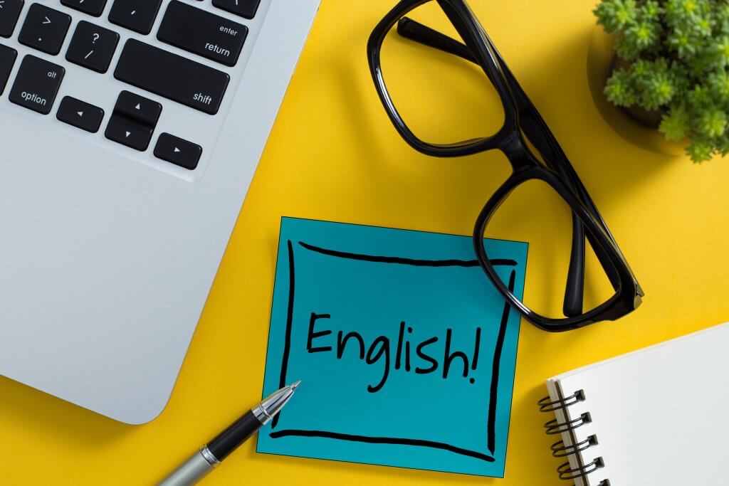 Inglés inclusivo
