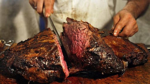 ¿Subirá de precio en Chile? Argentina suspende exportaciones de carne