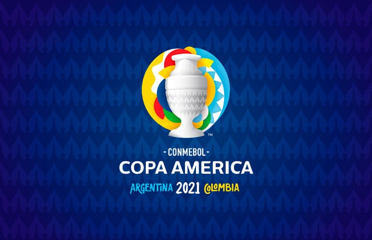 El duro mensaje desde Argentina: “Hay que evitar organizar la Copa América”