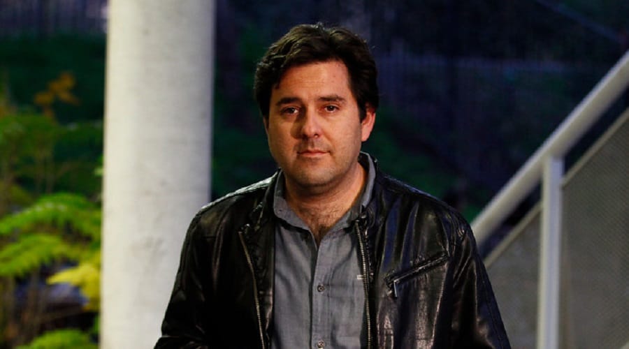 La dura revelación de Cristian Arcos: Intentó terminar con su vida en dos ocasiones