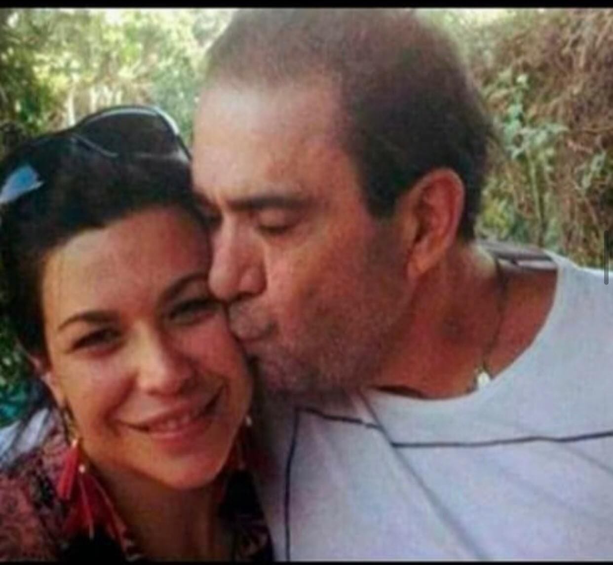Los mejores momentos que dejó Eduardo Bonvallet en Chile