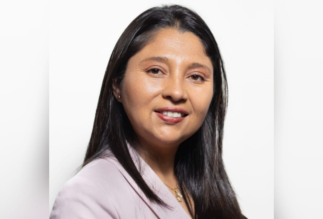 Elizabeth Maricán gana alcaldía de Arauco tras conteo de votos en el Tribunal Electoral