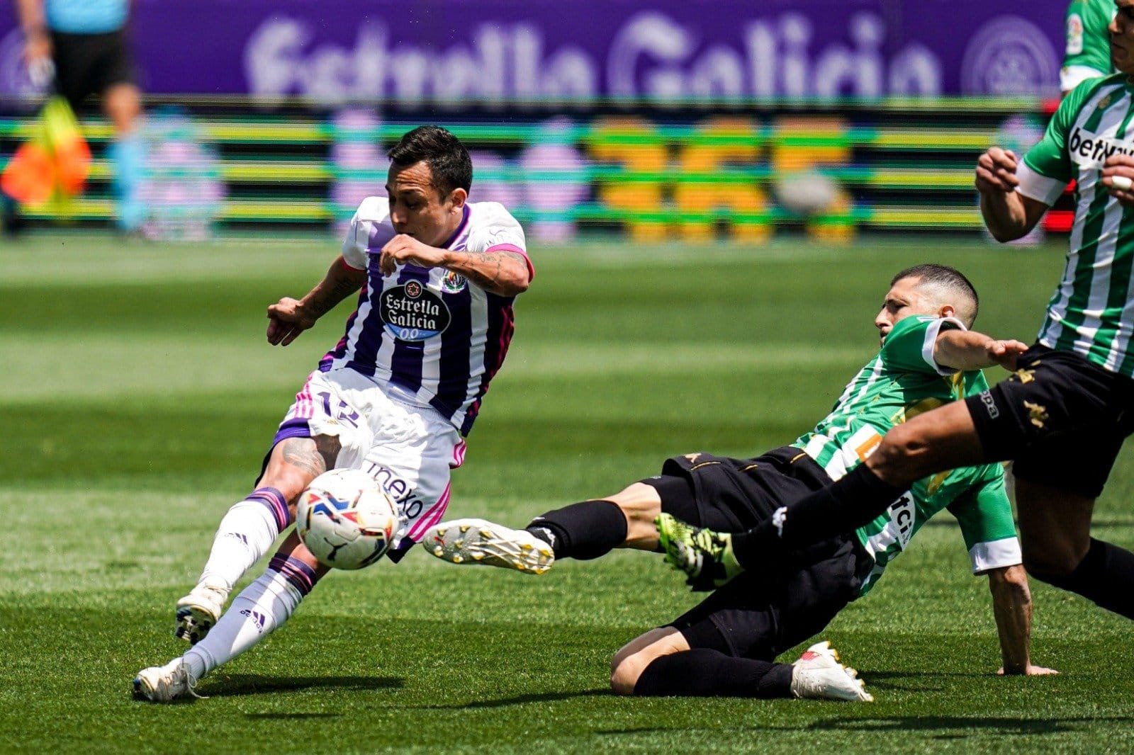 El portazo en la cara que recibió Colo Colo de parte de un histórico del fútbol chileno