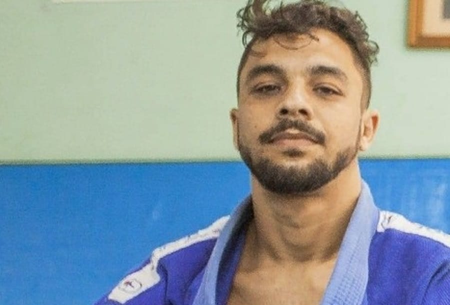 Matan de un disparo a fotógrafo que pidió a vecinos que bajaran volumen de la música