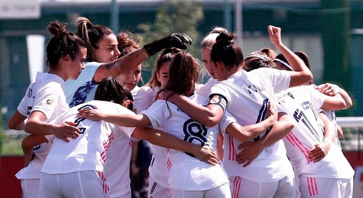 Indignación causa comentario machista durante transmisión de partido de fútbol femenino
