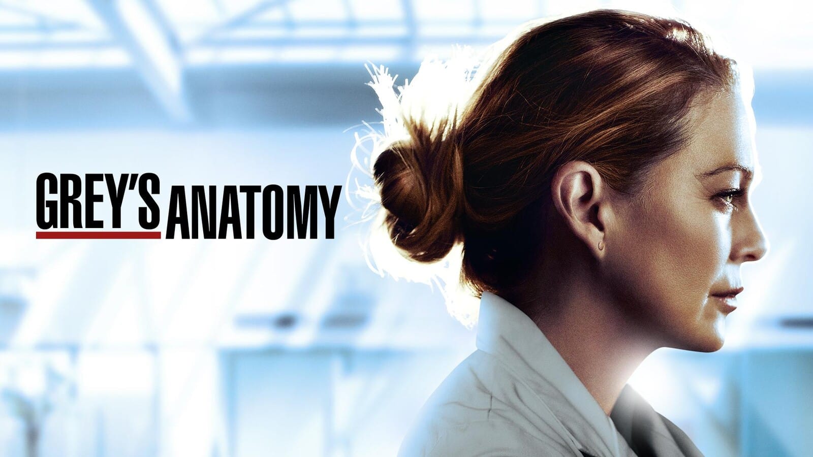 Sigue el drama médico: Grey’s Anatomy confirma su temporada 18