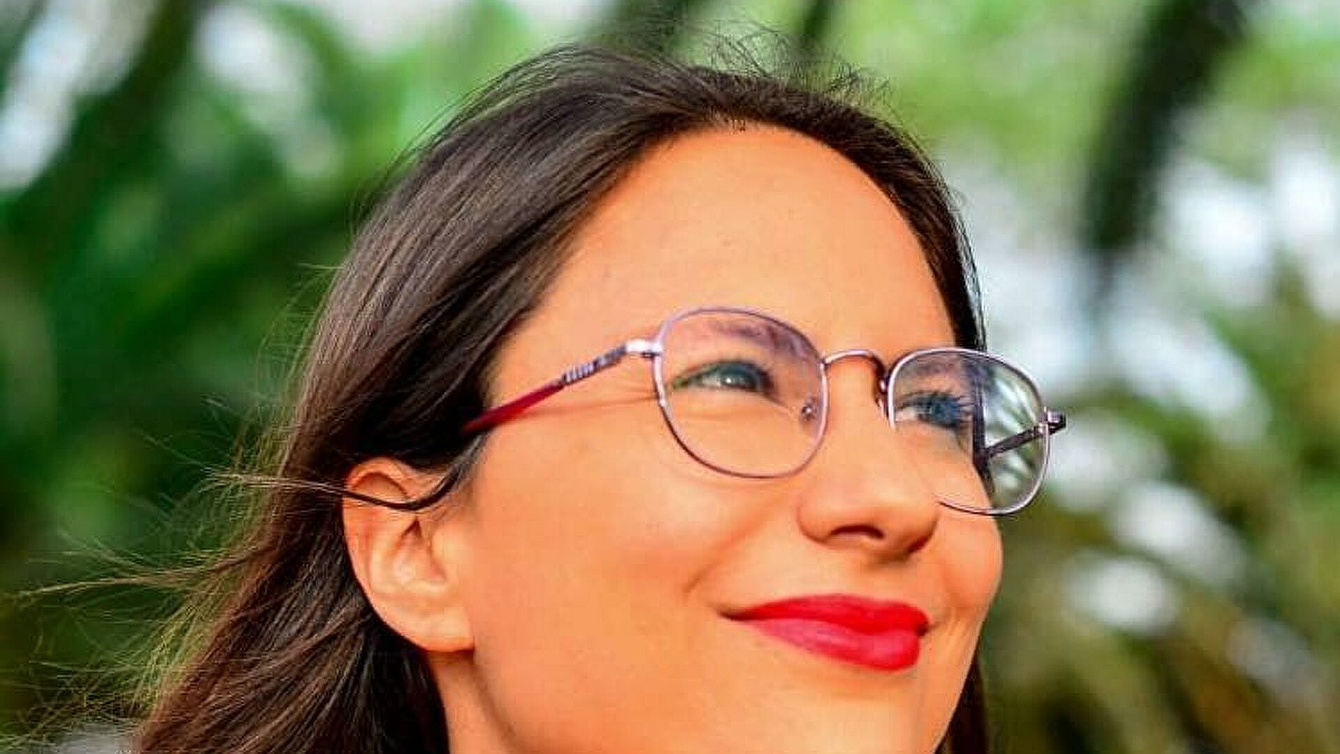 Irací Hassler sobre presidente Piñera: “Hoy en día es un problema para el país”