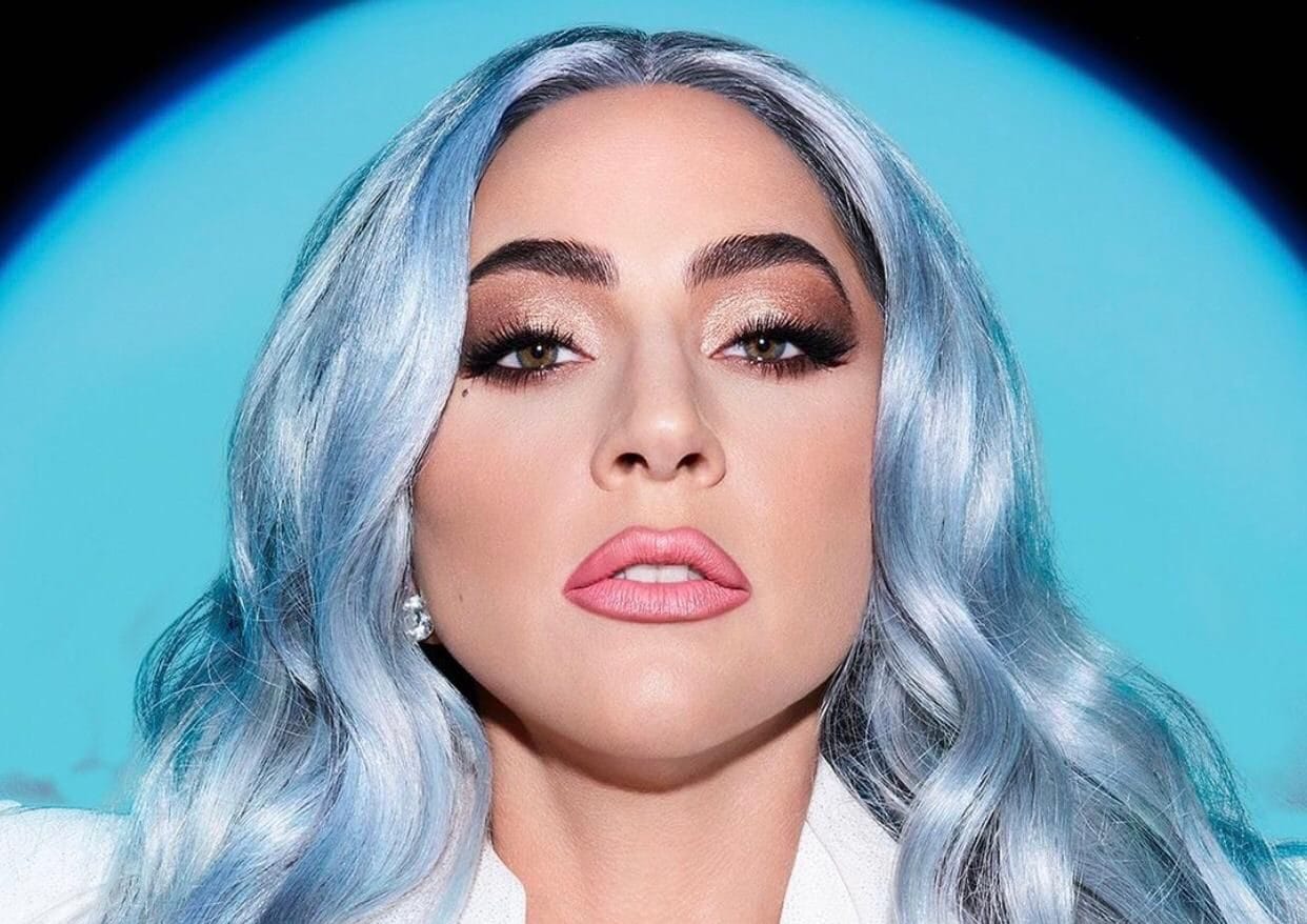 Lady Gaga detalló violación que sufrió por un productor musical: “Tenía 19 años y quedé embarazada”.