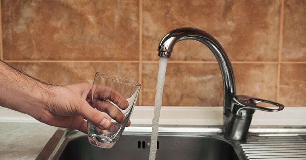 ¿Por qué se celebra el Día del Agua este 22 de marzo?