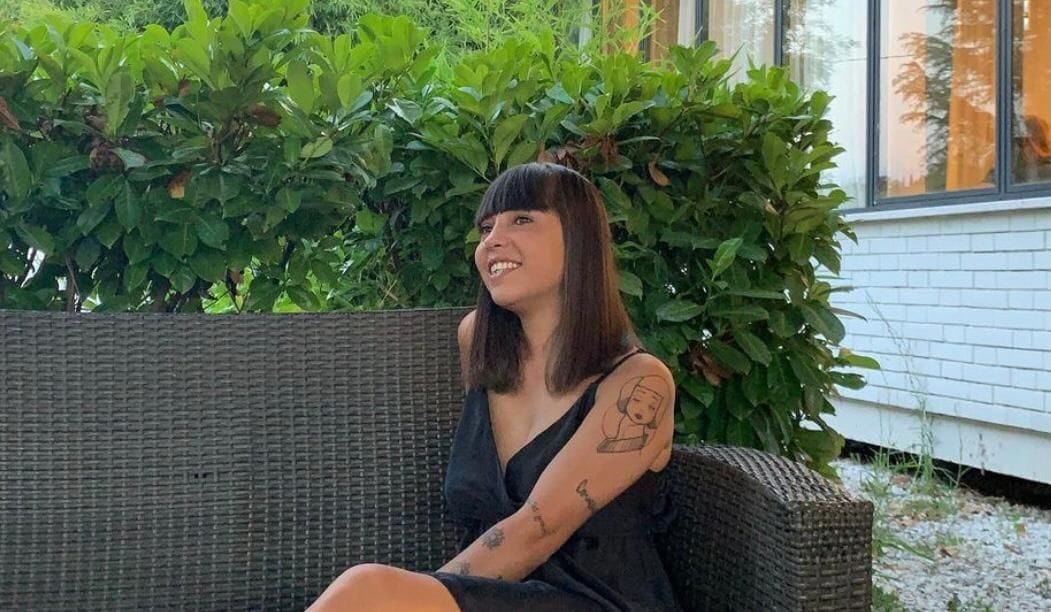 ¡Insólito!: familia echa de casa a su hija por confesar que es lesbiana