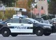 Seis personas resultan heridas tras tiroteo en Universidad Estatal de Florida
