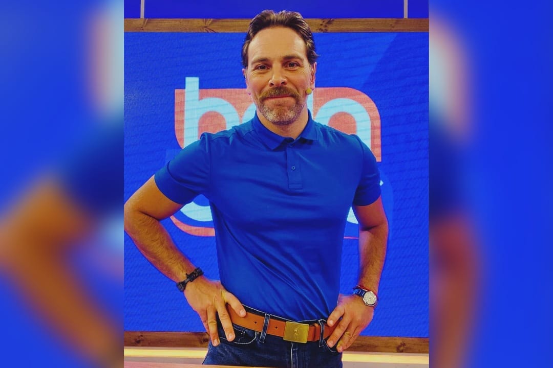 “Es una cobardía”: El descargo de José Antonio Neme por bullying a enfermeras
