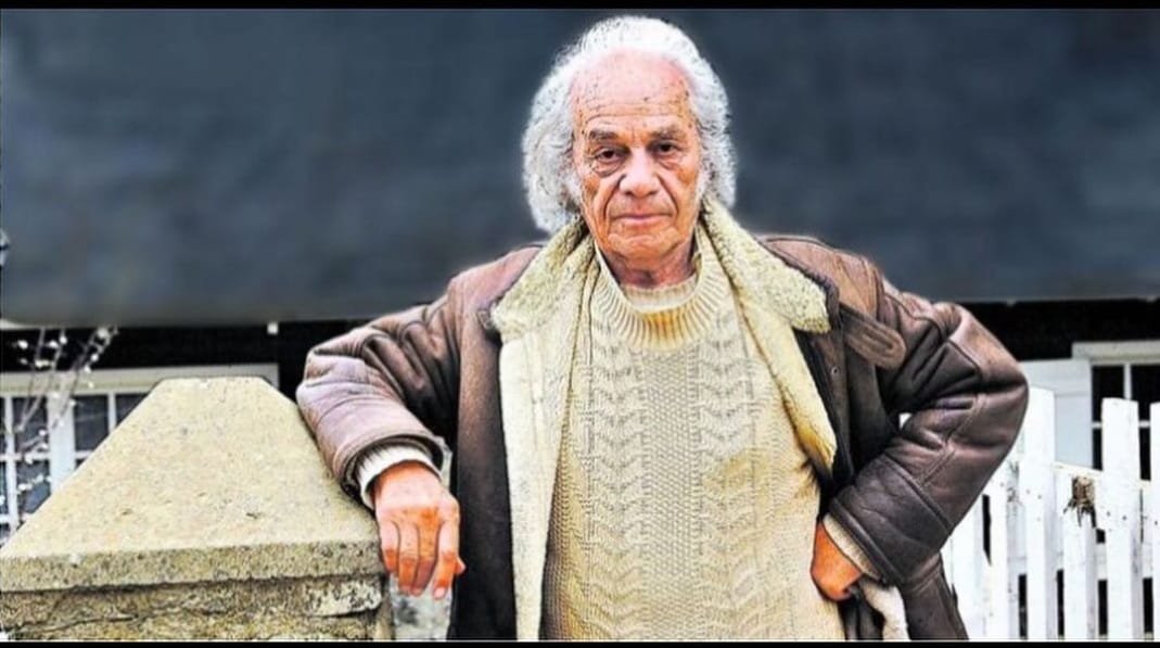 Fundación Nicanor Parra reaccionó a dichos de Alejandra Cox: “Irrespetuosa y burda”