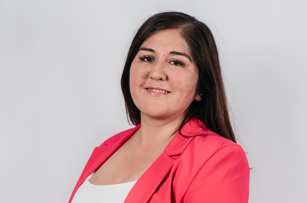 Convencional Paulina Veloso por salida de Héctor Muñoz : “Esto no es más que una vendetta”