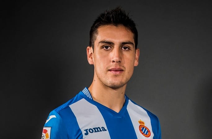 Seleccionado chileno tendría un nuevo desafío en la Serie A de Italia