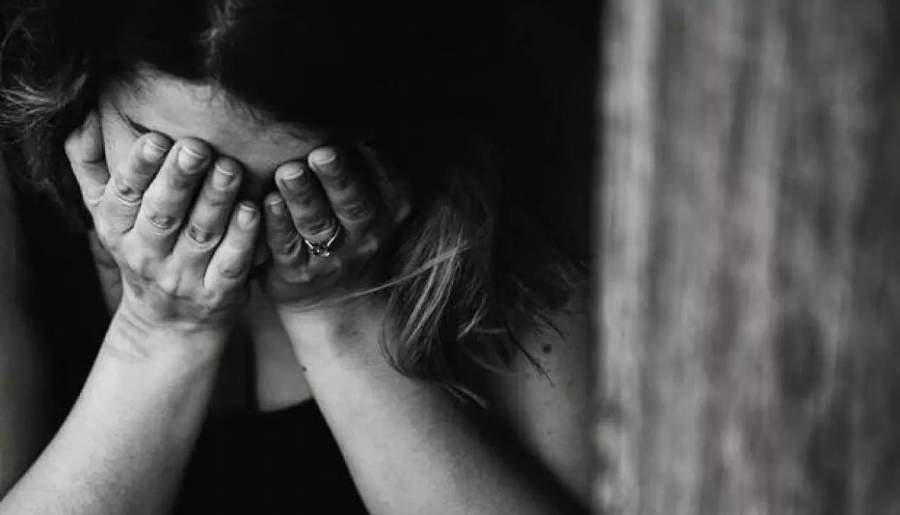 Salud mental: el costo del éxito de un término