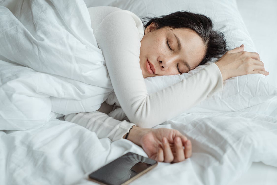 Trabajo soñado: Empresa ofrece millonario monto por dormir siestas