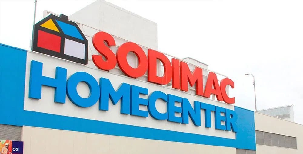 Sernac exigirá a Sodimac entregar compensación a clientes afectados por incumplimientos