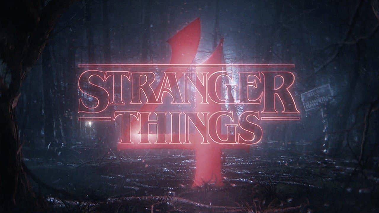 Nuevo adelanto de Stranger Things 4 tiene a “Eleven” como protagonista