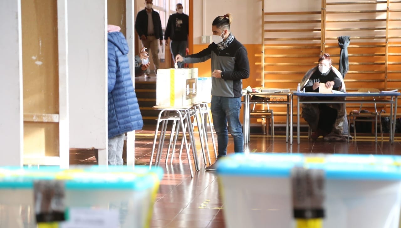 ¿Qué es una mejor democracia?