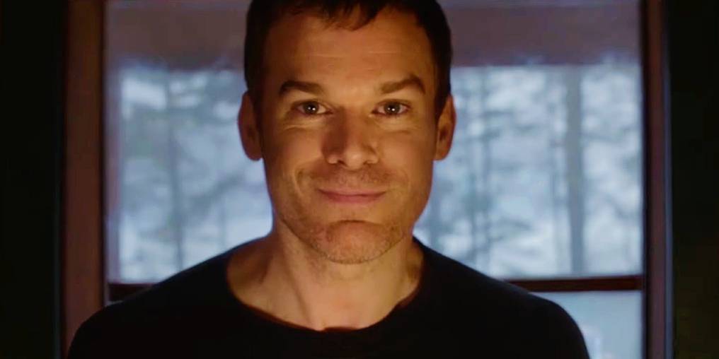 Vuelve Dexter después de 8 años y lo anuncian con un trailer de la serie