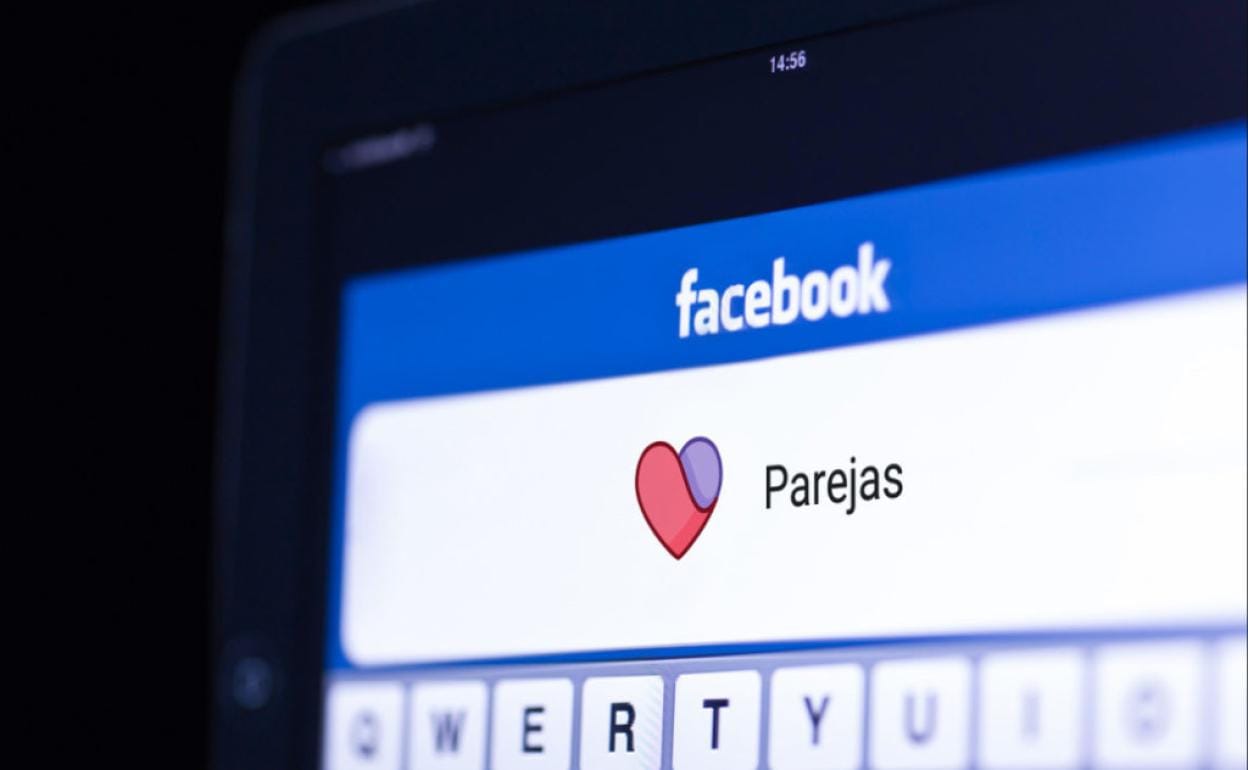 Chilena fue estafada por su “galán” que conoció por Facebook: perdió más de  8 millones de pesos
