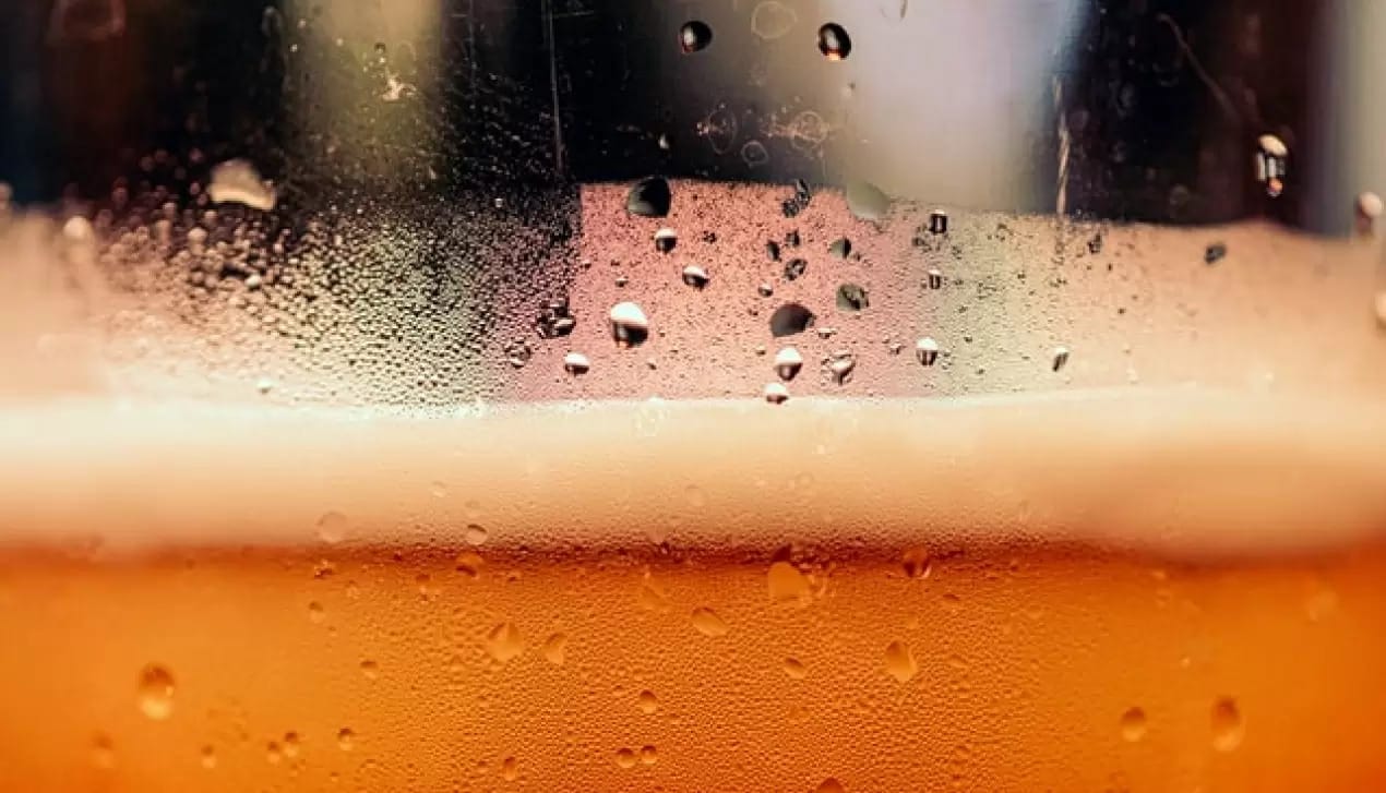 Suspenden Fiesta de la Cerveza en Alemania a causa de la pandemia