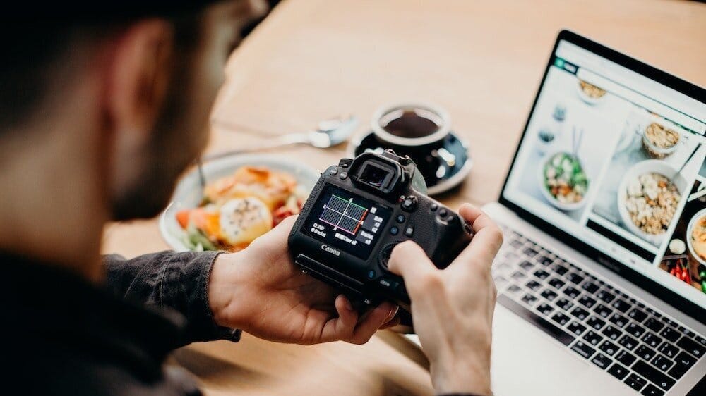 Lanzan plataforma para potenciar industrias creativas en el Biobío