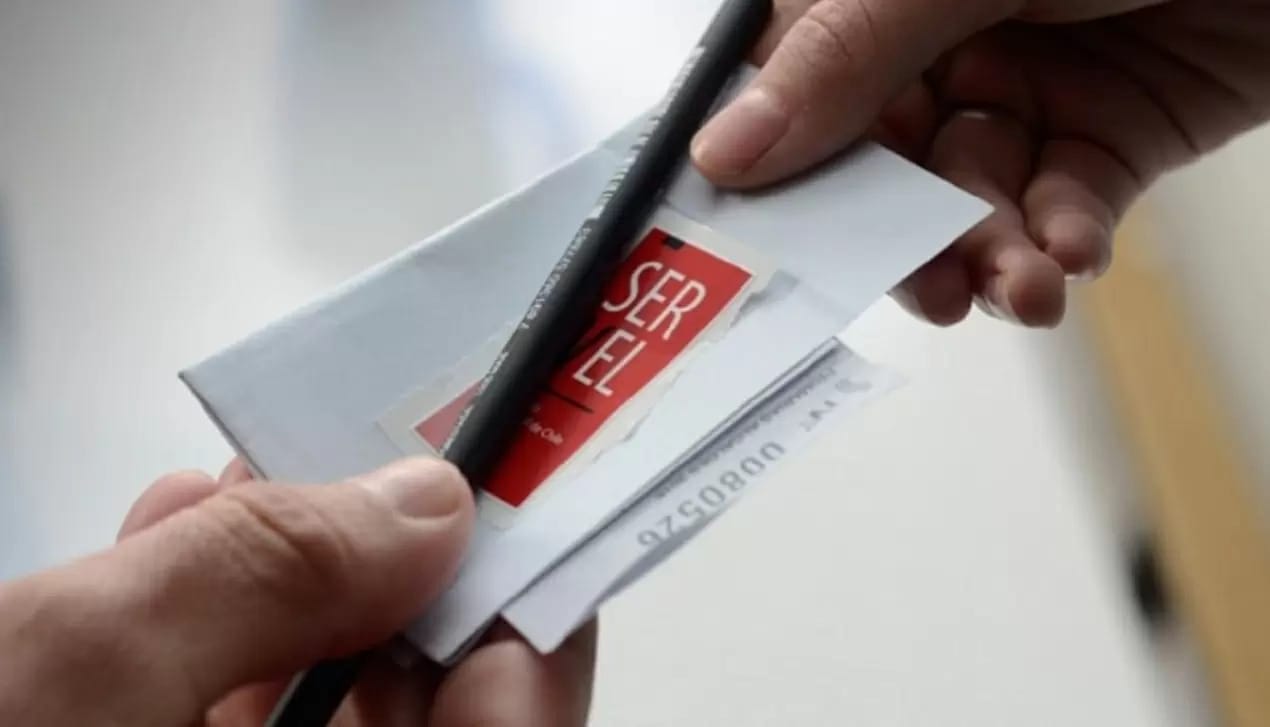 Días 15 y 16 de mayo serán feriados irrenunciables
