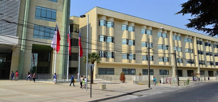 Autoridades solicitan al Gobierno que garanticen la cobertura de enfermedades autoinflamatorias