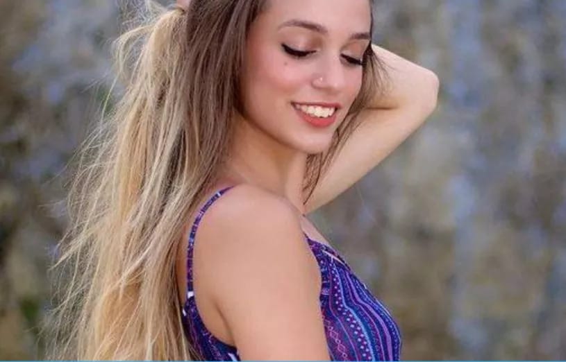 Mujer muere atrapada en máquina tejedora en fábrica textil italiana
