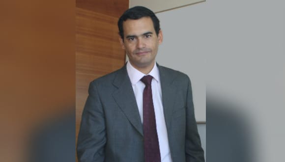 Fiscal en Caso Catrillanca es nombrado fiscal regional de La Araucanía