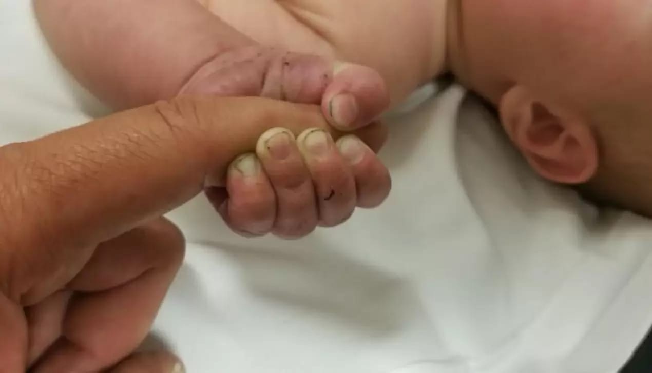 Despachan al Senado proyecto que extiende postnatal de emergencia