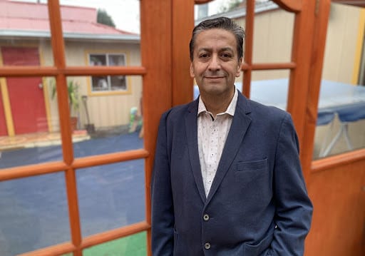 Concejal muere de cáncer en su cuarto mes en el cargo