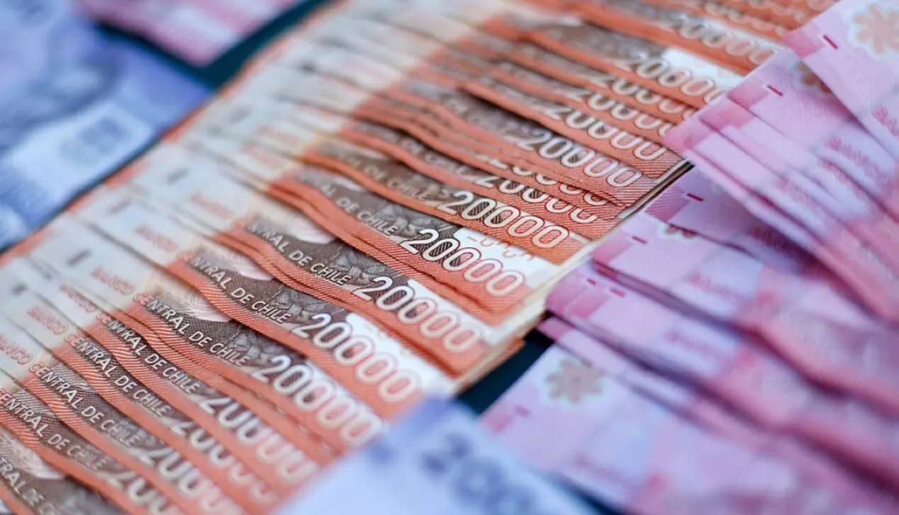 Diputados socialistas insistirán en fijar sueldo mínimo en 500 mil pesos