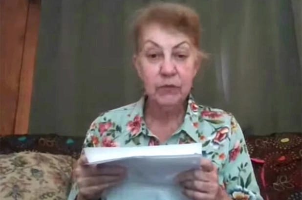 Mujer denunció que su ginecólogo la inseminó con su propio esperma hace 40 años