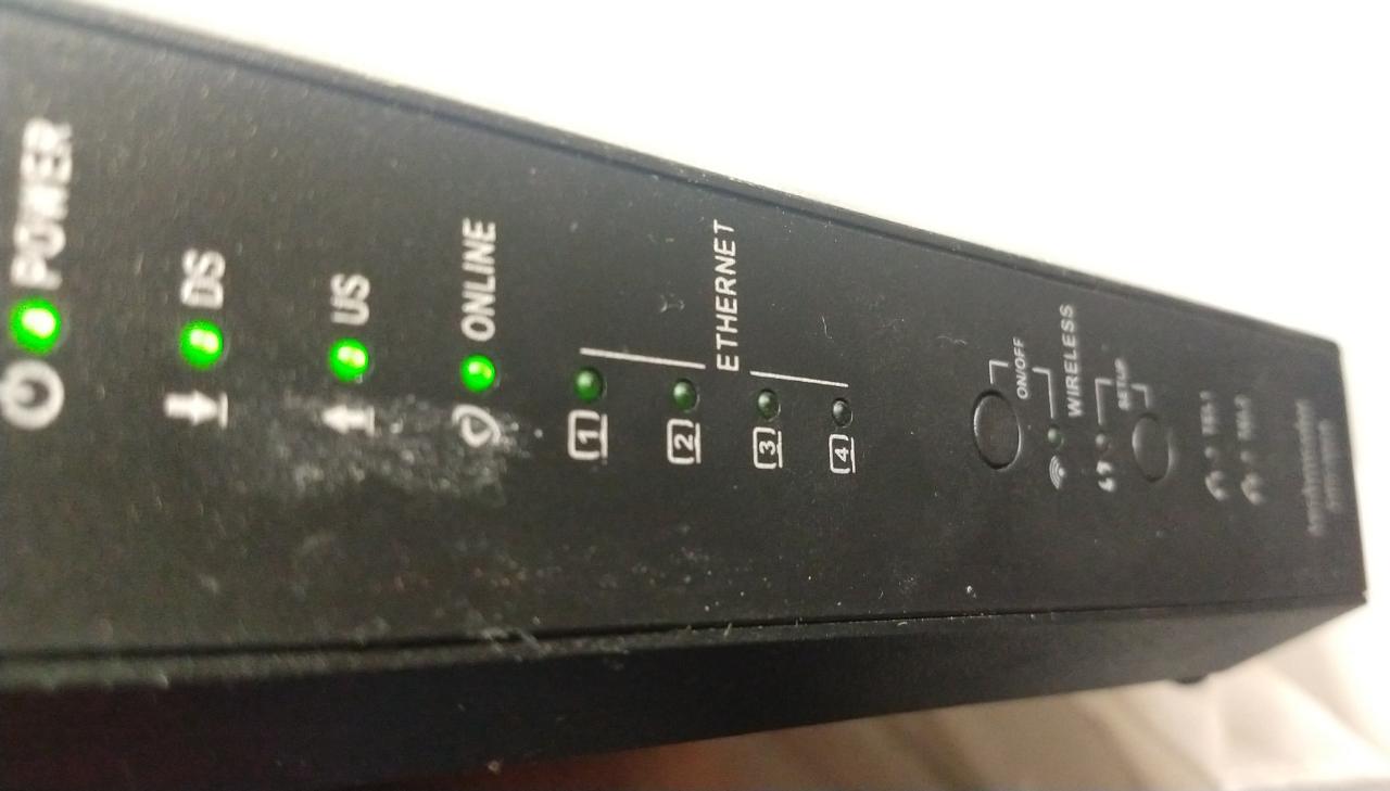Fin al aislamiento digital: Fibra óptica cada vez más cerca de llegar a la Provincia de Arauco